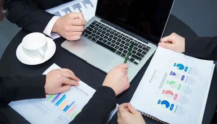 改變組織架構(gòu)可以為企業(yè)帶來(lái)什么？