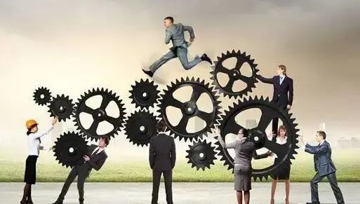 改變組織架構(gòu)可以為企業(yè)帶來(lái)什么？