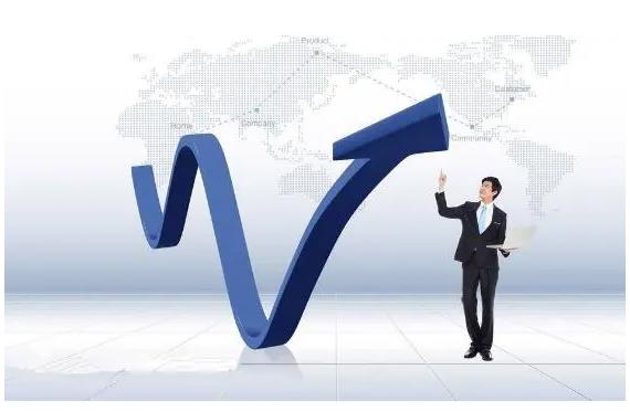 為什么你家的績(jī)效考核會(huì)擠走人才？