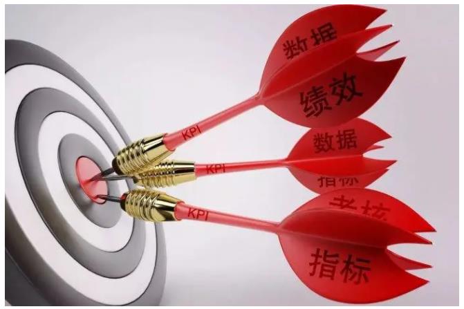 為什么你家的績(jī)效考核會(huì)擠走人才？