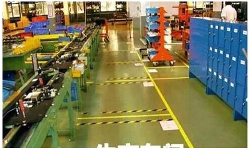 班組長必備！全套車間管理手冊(cè)