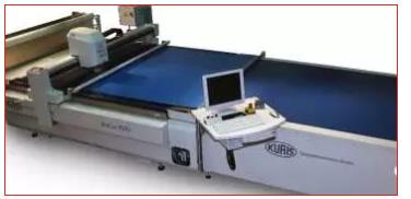 班組長必備！全套車間管理手冊(cè)