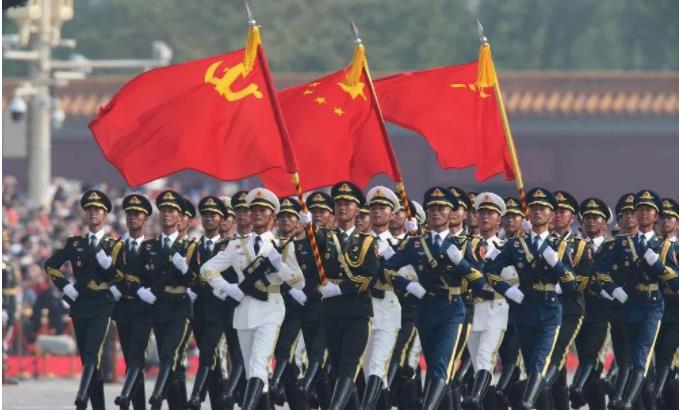 五星班組管理是全球班組建設(shè)的先進(jìn)方法論集合