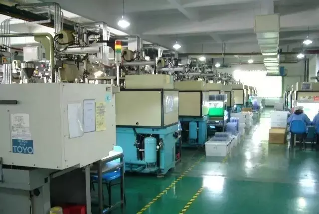 高質(zhì)量才有資格活著，低成本才能對(duì)客戶有吸引力