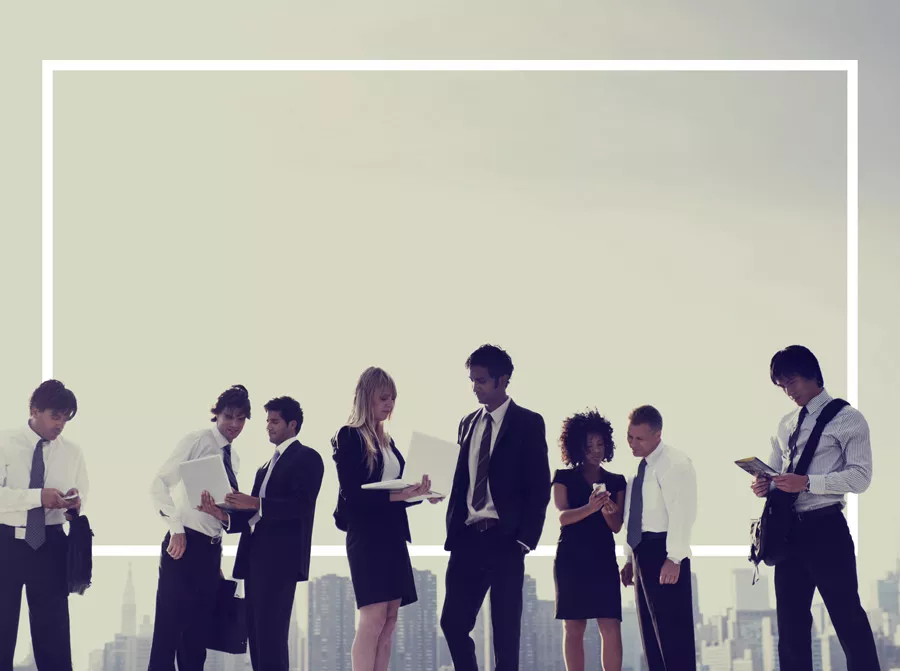 構(gòu)建學(xué)習(xí)型企業(yè)組織的十種方法