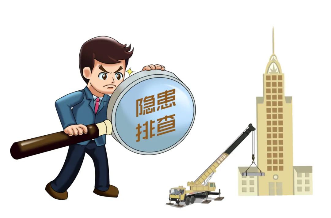 班組長(zhǎng)，掌握這五個(gè)方法，想不做好班組安全管理工作都難