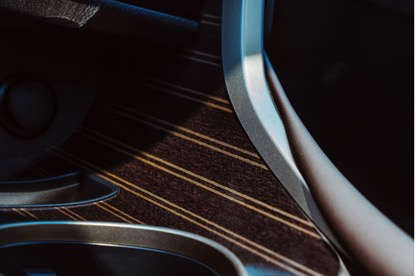 精益制造，給了我們哪些啟示