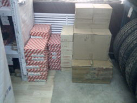 6S管理理念價(jià)值